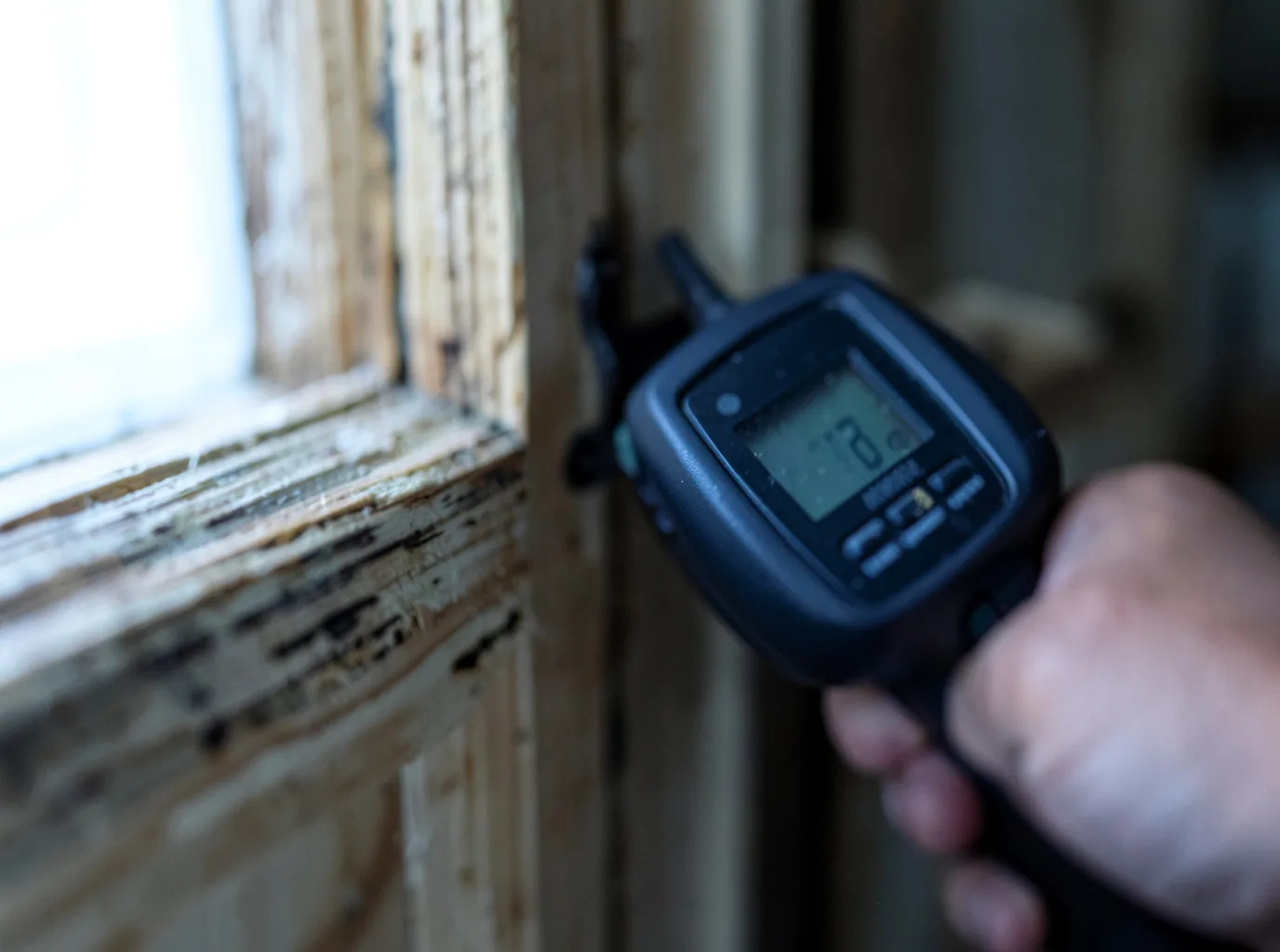 Water Damage Restoration Salem, NE FAQs